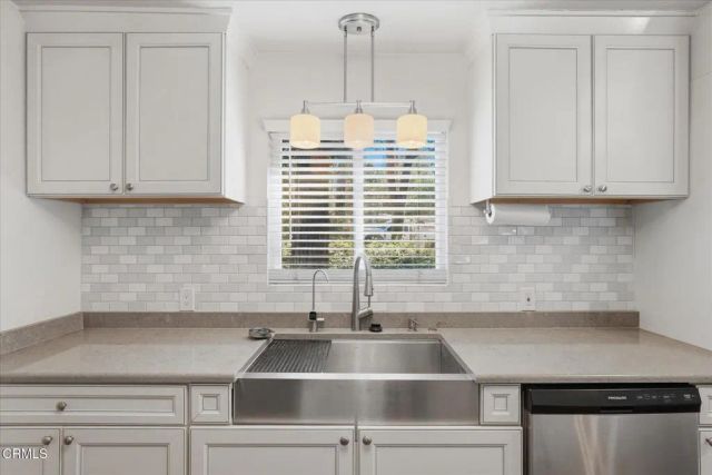 51375 Dorstan Drive, Oakhurst, CA 93644