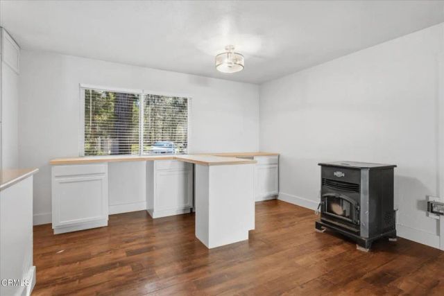 51375 Dorstan Drive, Oakhurst, CA 93644