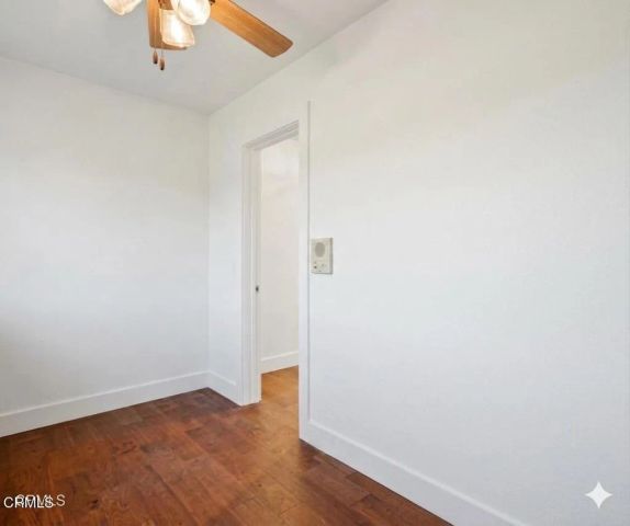 51375 Dorstan Drive, Oakhurst, CA 93644