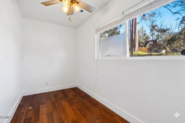 51375 Dorstan Drive, Oakhurst, CA 93644