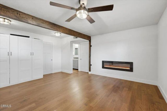 51375 Dorstan Drive, Oakhurst, CA 93644
