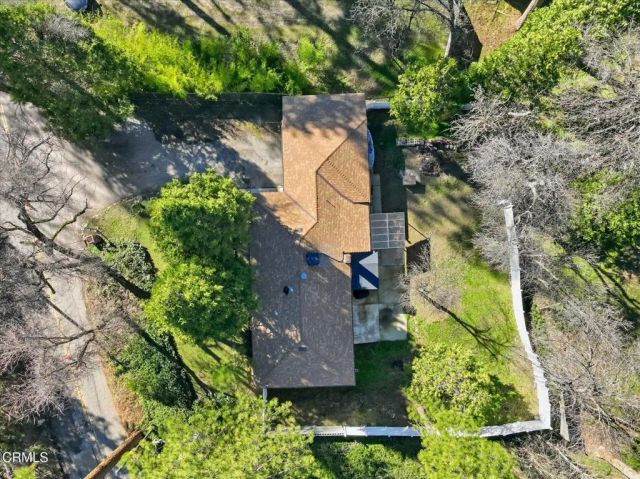 51375 Dorstan Drive, Oakhurst, CA 93644