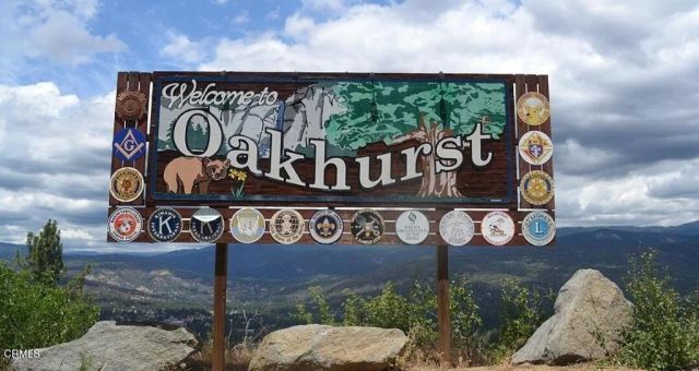 51375 Dorstan Drive, Oakhurst, CA 93644