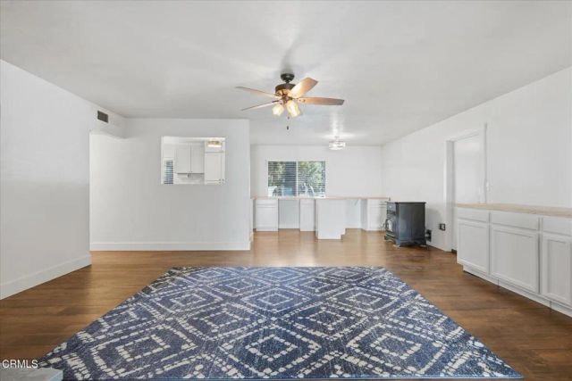 51375 Dorstan Drive, Oakhurst, CA 93644