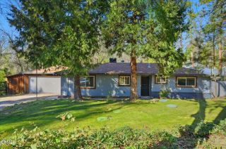 51375 Dorstan Drive, Oakhurst, CA 93644