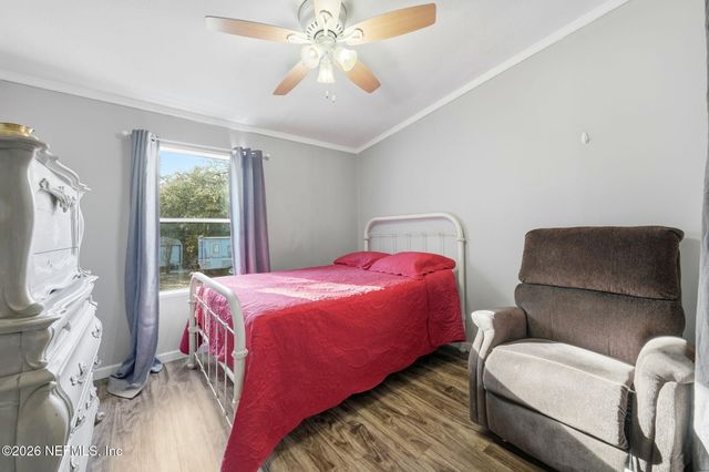 6764 GILDA Court, Keystone Heights, FL 32656