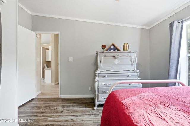 6764 GILDA Court, Keystone Heights, FL 32656