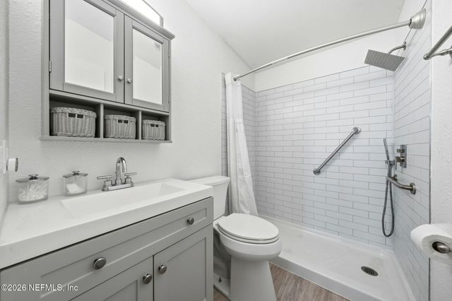 6764 GILDA Court, Keystone Heights, FL 32656