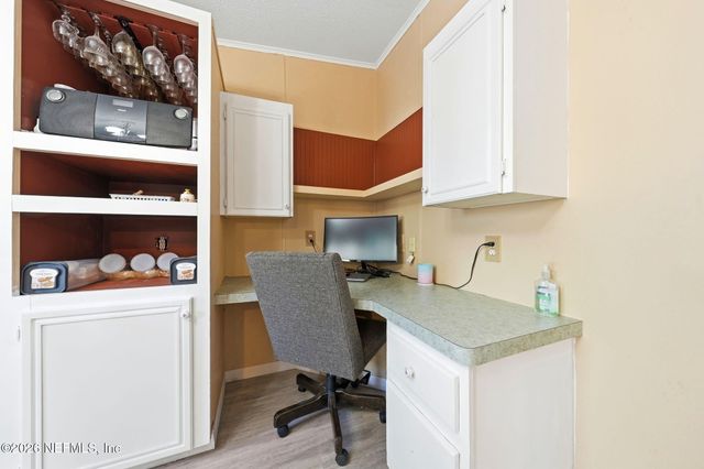 6764 GILDA Court, Keystone Heights, FL 32656