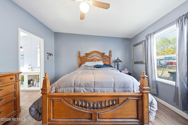 6764 GILDA Court, Keystone Heights, FL 32656