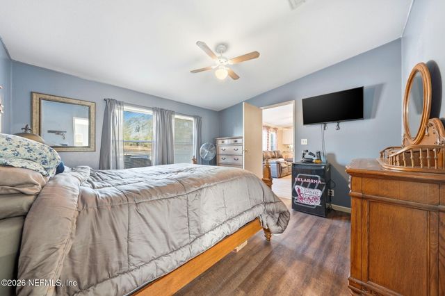 6764 GILDA Court, Keystone Heights, FL 32656