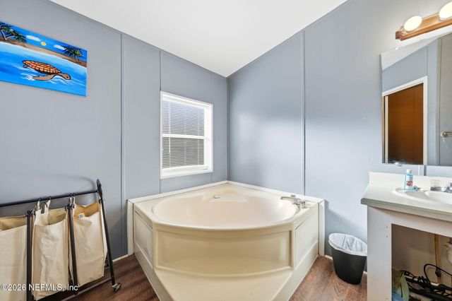 6764 GILDA Court, Keystone Heights, FL 32656