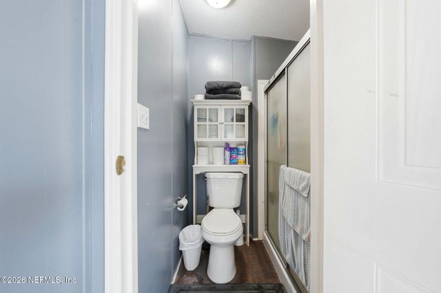 6764 GILDA Court, Keystone Heights, FL 32656