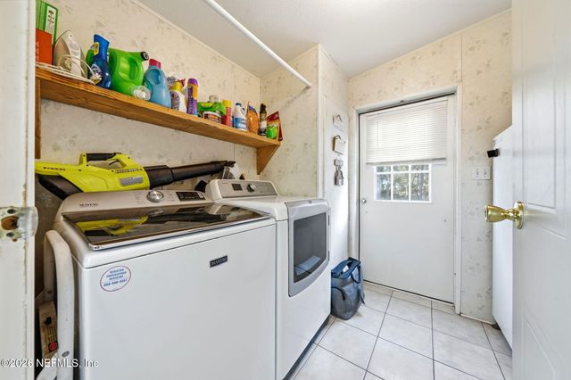 6764 GILDA Court, Keystone Heights, FL 32656