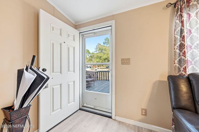 6764 GILDA Court, Keystone Heights, FL 32656