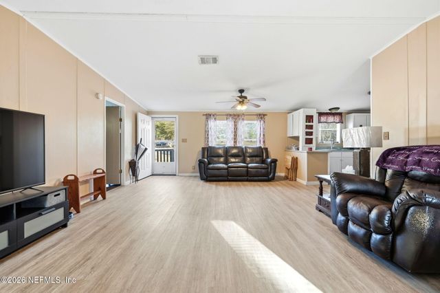 6764 GILDA Court, Keystone Heights, FL 32656