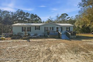 6764 GILDA Court, Keystone Heights, FL 32656