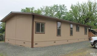 23951 Greely St, Covelo, CA 95428