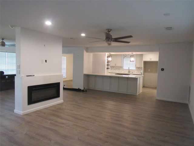 720 Blanton Drive, Sherman, TX 75092