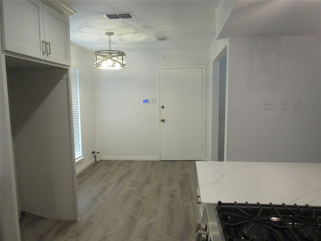 720 Blanton Drive, Sherman, TX 75092