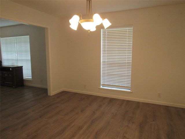 720 Blanton Drive, Sherman, TX 75092