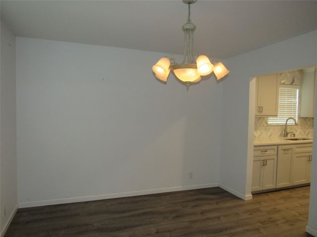 720 Blanton Drive, Sherman, TX 75092