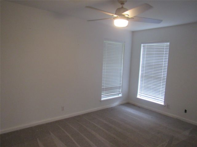 720 Blanton Drive, Sherman, TX 75092