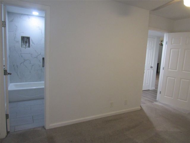 720 Blanton Drive, Sherman, TX 75092