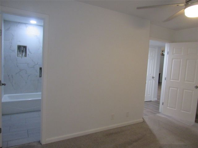 720 Blanton Drive, Sherman, TX 75092