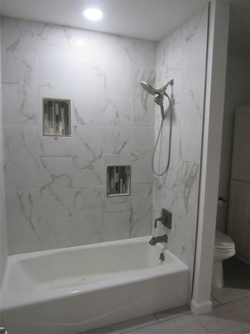 720 Blanton Drive, Sherman, TX 75092