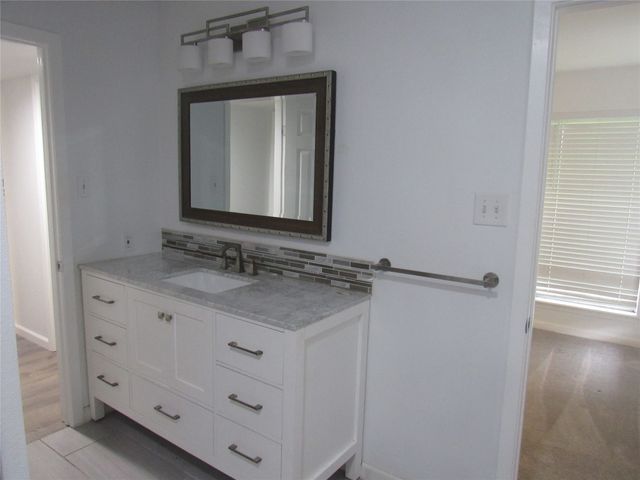 720 Blanton Drive, Sherman, TX 75092