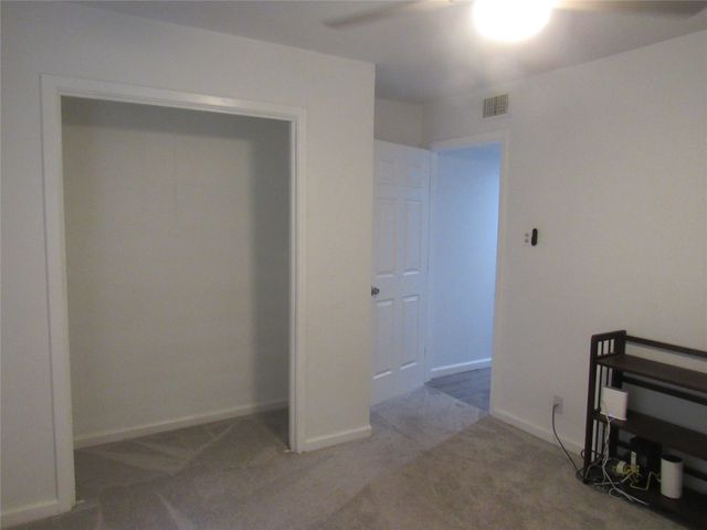 720 Blanton Drive, Sherman, TX 75092