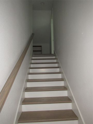 720 Blanton Drive, Sherman, TX 75092