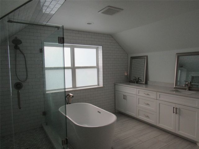 720 Blanton Drive, Sherman, TX 75092