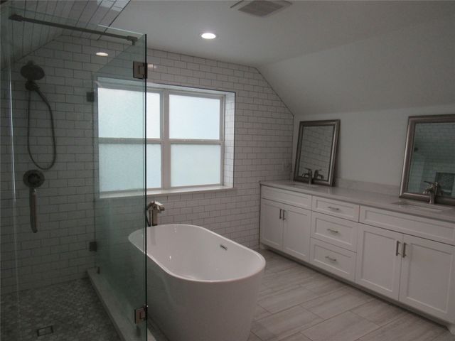 720 Blanton Drive, Sherman, TX 75092