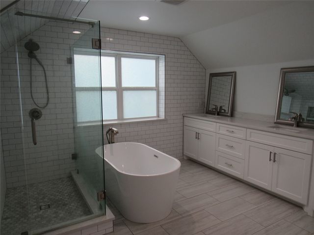 720 Blanton Drive, Sherman, TX 75092