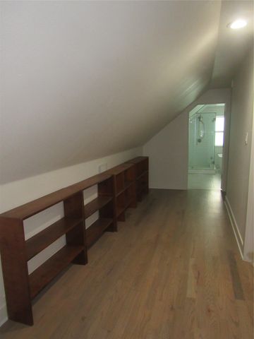 720 Blanton Drive, Sherman, TX 75092