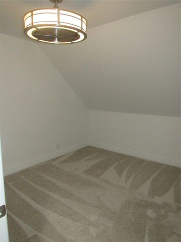 720 Blanton Drive, Sherman, TX 75092