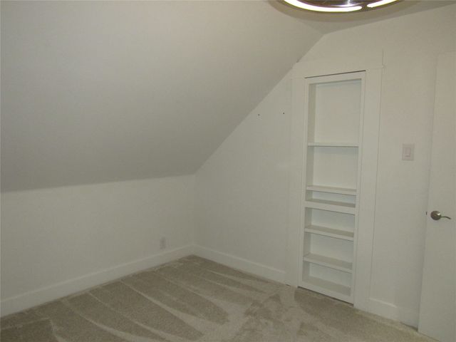 720 Blanton Drive, Sherman, TX 75092