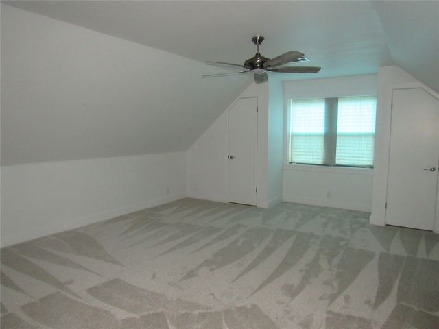 720 Blanton Drive, Sherman, TX 75092