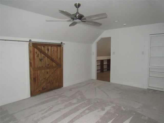 720 Blanton Drive, Sherman, TX 75092