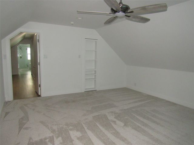 720 Blanton Drive, Sherman, TX 75092