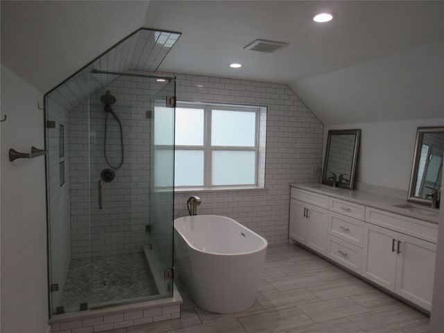 720 Blanton Drive, Sherman, TX 75092