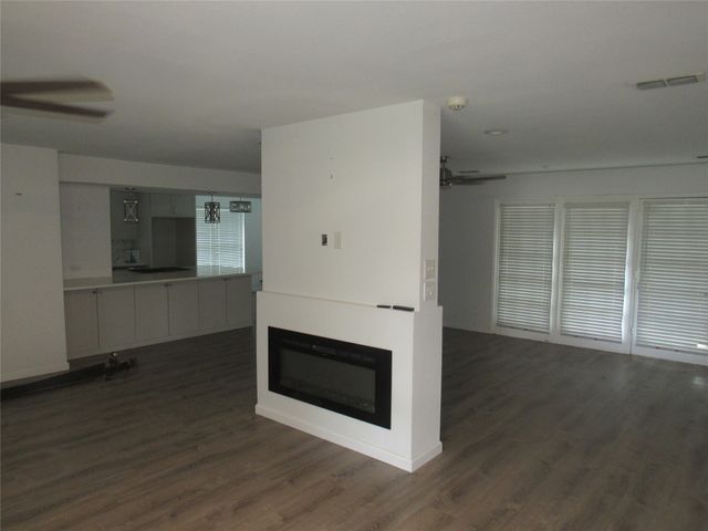 720 Blanton Drive, Sherman, TX 75092