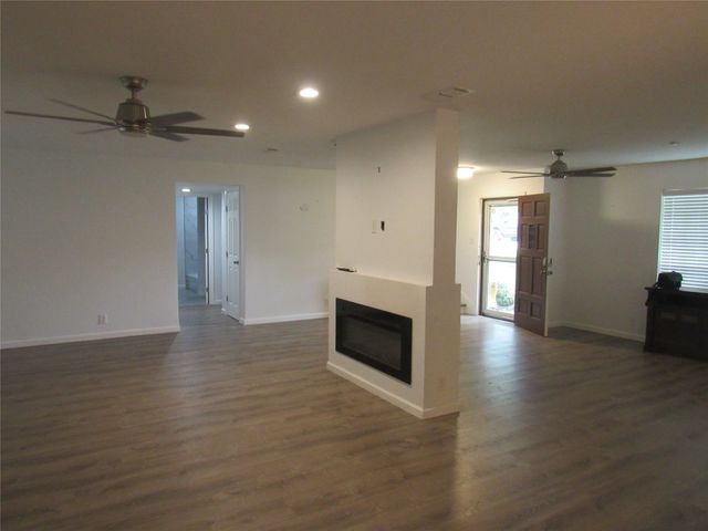 720 Blanton Drive, Sherman, TX 75092