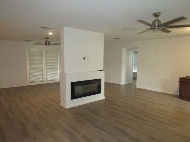 720 Blanton Drive, Sherman, TX 75092