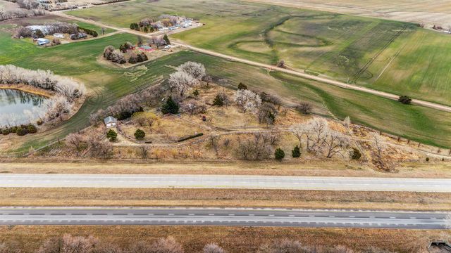 7031 N 135th St W, Colwich, KS 67030