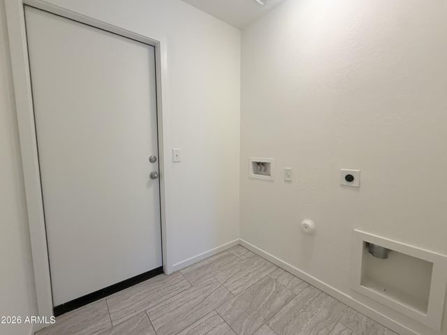 11553 W BENITO Drive, Arizona City, AZ 85123