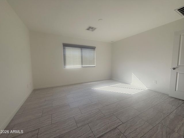 11553 W BENITO Drive, Arizona City, AZ 85123