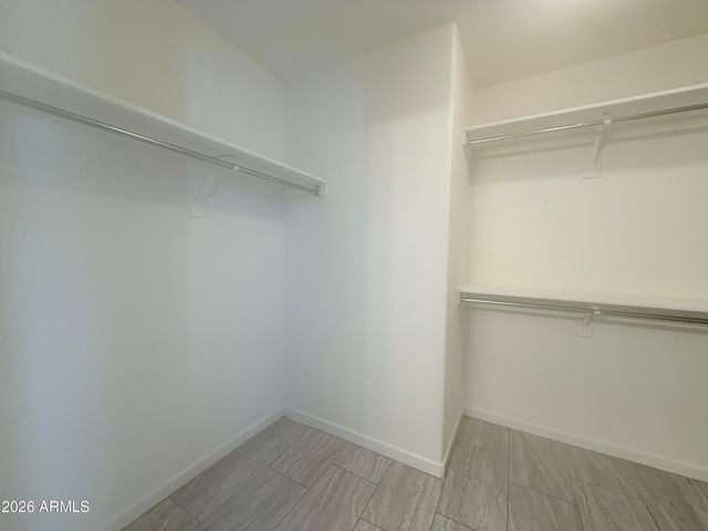 11553 W BENITO Drive, Arizona City, AZ 85123